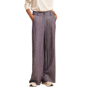 Product NAMASTE PANTS base image