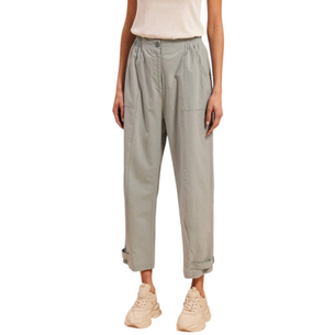 Product NAMASTE PANTS base image