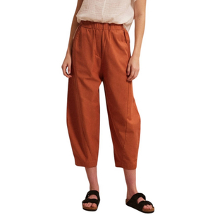 Product NAMASTE PANTS base image