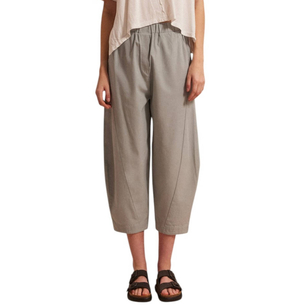 Product NAMASTE PANTS base image