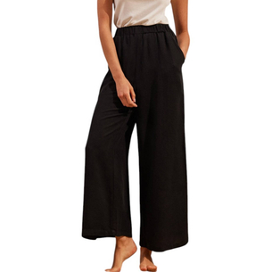 Product NAMASTE PANTS base image