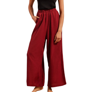 Product NAMASTE PANTS base image