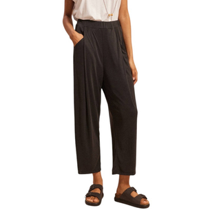 Product NAMASTE PANTS base image