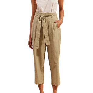 Product NAMASTE PANTS base image