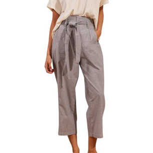 Product NAMASTE PANTS base image