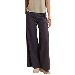 Product NAMASTE PANTS base image