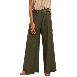 Product NAMASTE PANTS base image