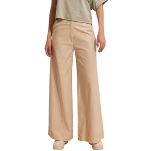 Product NAMASTE PANTS base image