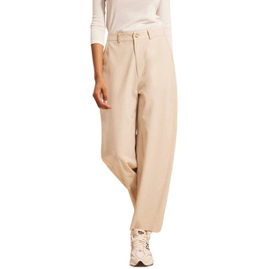 Product NAMASTE PANTS base image