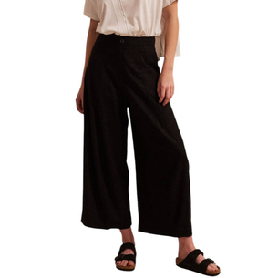 Product NAMASTE PANTS base image
