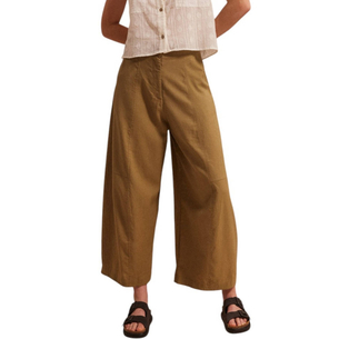 Product NAMASTE PANTS base image