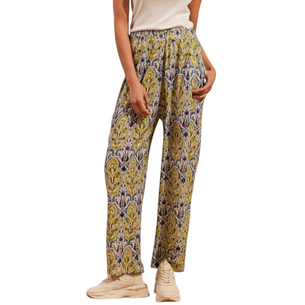 Product NAMASTE PANTS base image