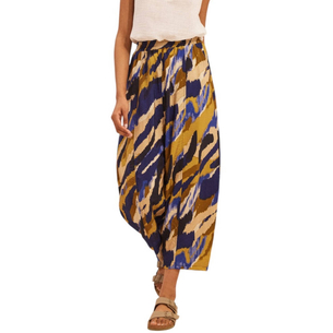 Product NAMASTE PANTS base image