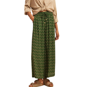 Product NAMASTE PANTS base image