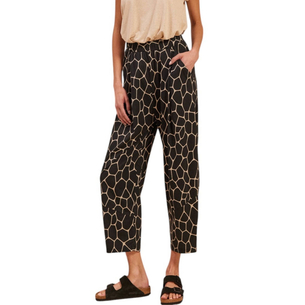 Product NAMASTE PANTS base image