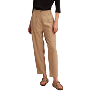 Product NAMASTE PANTS base image
