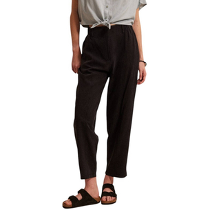 Product NAMASTE PANTS base image