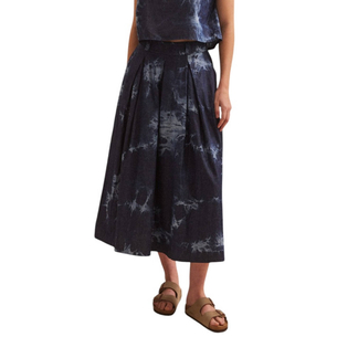 Product NAMASTE SKIRT base image