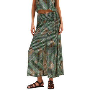 Product NAMASTE SKIRT base image