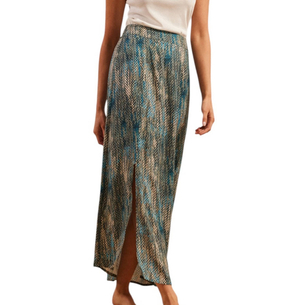 Product NAMASTE SKIRT base image