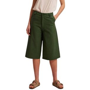 Product NAMASTE BERMUDA base image