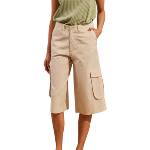 Product NAMASTE BERMUDA base image
