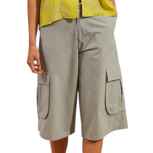 Product NAMASTE BERMUDA base image