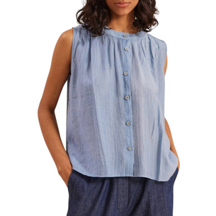 Product NAMASTE SHIRT base image