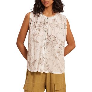 Product NAMASTE SHIRT base image
