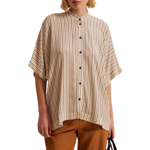 Product NAMASTE SHIRT base image