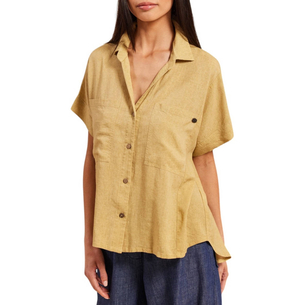 Product NAMASTE SHIRT base image