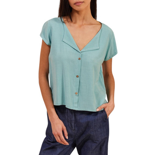 Product NAMASTE SHIRT base image