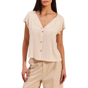 Product NAMASTE SHIRT base image