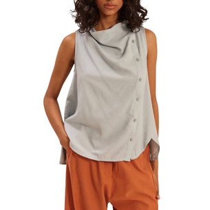 Product NAMASTE SHIRT base image