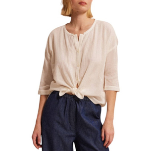 Product NAMASTE SHIRT base image