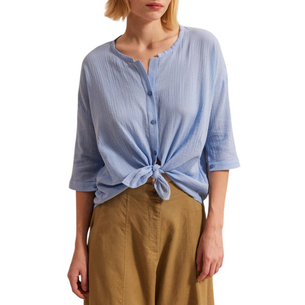 Product NAMASTE SHIRT base image