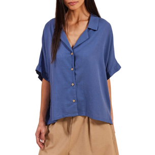 Product NAMASTE SHIRT base image