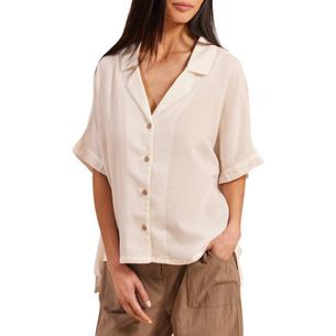 Product NAMASTE SHIRT base image