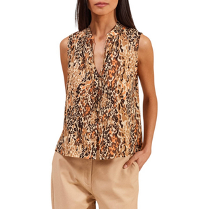 Product NAMASTE SHIRT base image