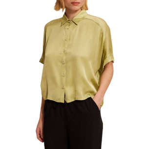 Product NAMASTE SHIRT base image