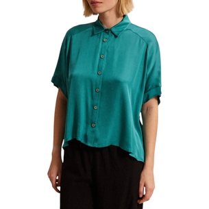 Product NAMASTE SHIRT base image