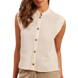 Product NAMASTE SHIRT base image