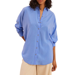 Product NAMASTE SHIRT base image