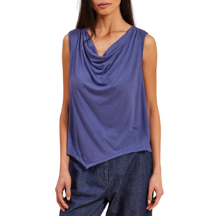 Product NAMASTE T-SHIRT base image
