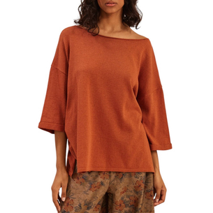 Product NAMASTE T-SHIRT base image
