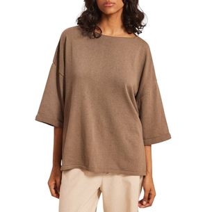 Product NAMASTE T-SHIRT base image
