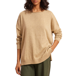 Product NAMASTE T-SHIRT base image