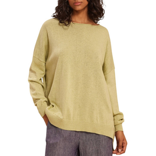 Product NAMASTE T-SHIRT base image