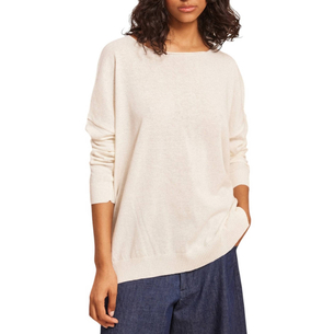 Product NAMASTE T-SHIRT base image