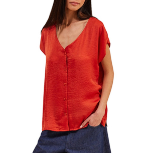 Product NAMASTE T-SHIRT base image